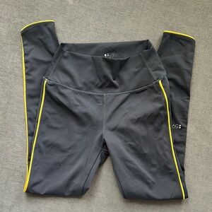 Splits59 leggings size Medium